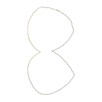 Gnomes Couple Valentine's Day - ITH Project - Machine Embroidery Design