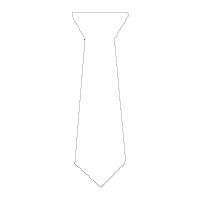 Hanging Frankenstein Halloween - ITH Project - Machine Embroidery Design