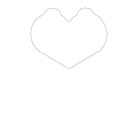 Little Angel Believe Ornament - ITH Project - Machine Embroidery Design