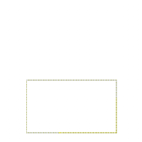 Santa Claus With Light Bulb - ITH Project - Machine Embroidery Design