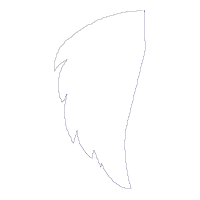 Football Gnome - ITH Project - Machine Embroidery Design