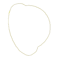 Graceful Rabbit - ITH Project - Machine Embroidery Design