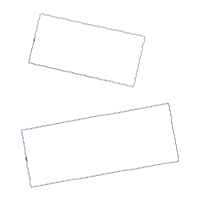 Mrs Claus in the Window - ITH Project - Machine Embroidery Design