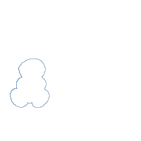 Gingerbread Cookies Recipe - Applique