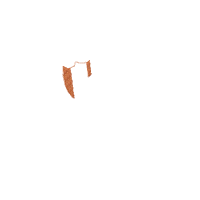 Cute Gingerbread  - Fill Stitch
