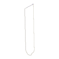 Reindeer Gift and Gingerbread House - Set of 2 Designs - ITH Project - Machine Embroidery Design