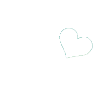 This Girl Loves her Jaguars - Applique