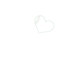 This Girl Loves her Panthers - Applique