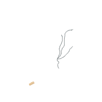 Girl with Balloons - Fill Stitch - Machine Embroidery Design