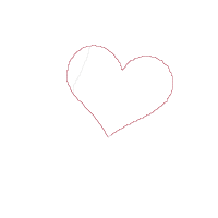 Football Go 49ers - Applique