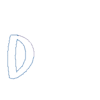 Go Ask Your Dad - Applique