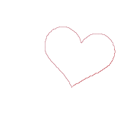 Football Go Bearcats - Applique