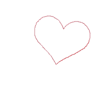 Football Go Bears - Applique