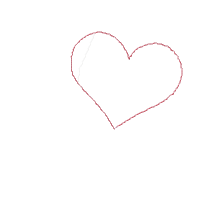 Football Go Eagles - Applique - Machine Embroidery Design