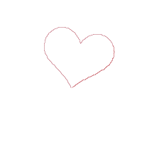 Football Go Falcons - Applique