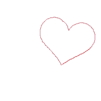 Football Go Lions - Applique