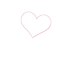 Football Go Patriots - Applique