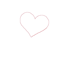 Football Go Raiders - Applique