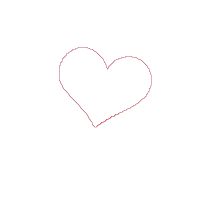 Football Go Steelers - Applique Embroidery