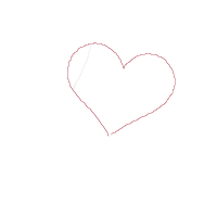 Football Go Vikings - Applique