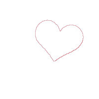 Football Go Cardinals - Applique