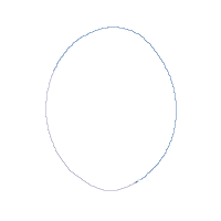 Groom and Bride Wedding Frame - Applique Embroidery