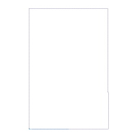 Che Guevara - Applique