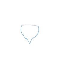 Halloween Gnomes Pack with 7 designs  - Applique