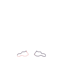 Halloween Gnomes Pack with 7 designs  - Applique