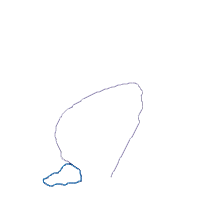 Halloween Gnomes Pack with 7 designs  - Applique