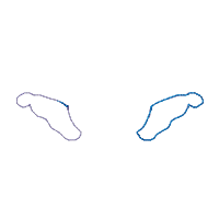 Halloween Gnomes Pack with 7 designs  - Applique