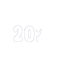 Happy New Year 2022 - Applique