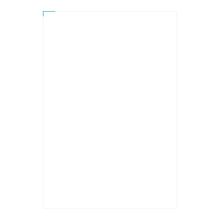 Happy Village Mug Rug - ITH Project - Machine Embroidery Design