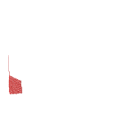 Hello Fifth Grade - Rippled Stitch