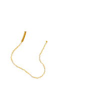 Holly Jolly - Fill Stitch