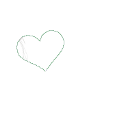 Football I Love my Vikings - Applique