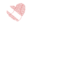 I love my Papa - Fill Stitch