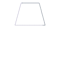 Big Bunny with pocket - ITH Project - Machine Embroidery Design