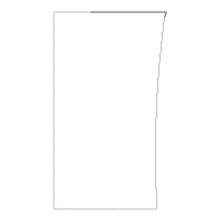 Cuckoo Clock Happy New Year Ornament - ITH Project - Machine Embroidery Design