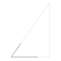 Cuckoo Clock Happy New Year Ornament - ITH Project - Machine Embroidery Design