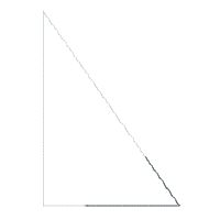 Cuckoo Clock Happy New Year Ornament - ITH Project - Machine Embroidery Design