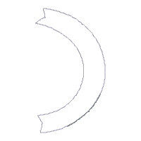 Leprechaun Boot Ornament - ITH Project - Machine Embroidery Design