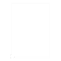 Pear Teapot Mug Rug - ITH Project - Machine Embroidery Design