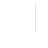 Christmas Mystic Santa Quilt - ITH Project - Machine Embroidery Design