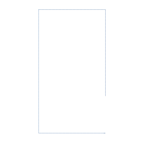 Christmas Mystic Santa Quilt - ITH Project - Machine Embroidery Design