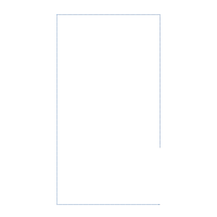 Christmas Mystic Santa Quilt - ITH Project - Machine Embroidery Design