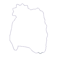 Scarecrow Tower - ITH Project - Machine Embroidery Design