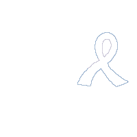 In October we wear Pink - Applique