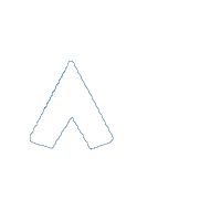 Indian Boho Bunny and Tee Pee - Applique - machine Embroidery Design