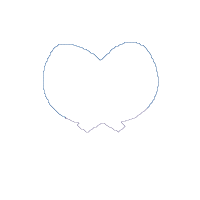 Indian Boho Owl - Applique - Machine Embroidery Design